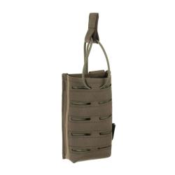 Z-Tactical AN/PRC-152 Dummy Case - R&eacute;f: 10184422000