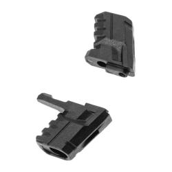 WADSN M300A Mini Scout Tactical Light WL0003 - R&eacute;f: 12459230900