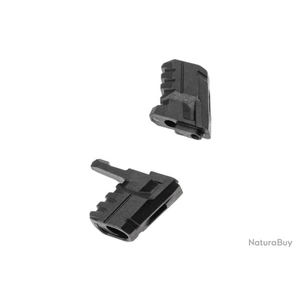 WADSN M300A Mini Scout Tactical Light WL0003 - R�f: 12459230900