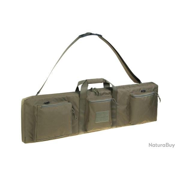 Z-Tactical Comtac II Headset Military Standard Plug - R�f: 10150130900