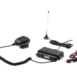Gate ASTER II BT Expert Quantum Trigger 2 Rear Wired - R&eacute;f: ABT2-R