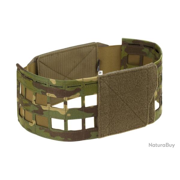Crye Precision by ZShot AVS Base Configuration - R�f: 10755206035