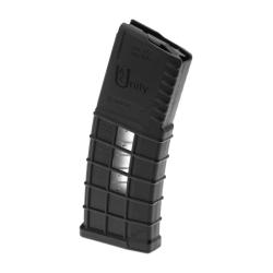 AC Unity Magazine AR-15 5.56x45 30rds - R&eacute;f: 11242606000