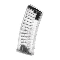 AC Unity Magazine AR-15 5.56x45 30rds - R&eacute;f: 11242660500