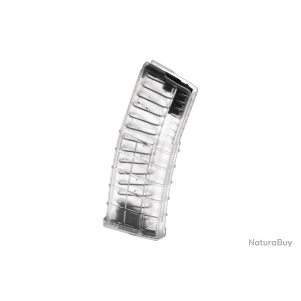 AC Unity Magazine AR-15 5.56x45 30rds - R�f: 11242660500