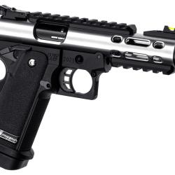 WE Galaxy Hi-Capa Series - R&eacute;f: 11346350800