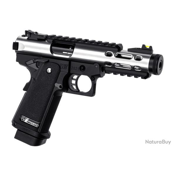 WE Galaxy Hi-Capa Series - R�f: 11346350800