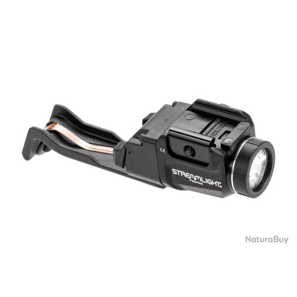 AGM M500 Shotgun - R�f: 12067006000