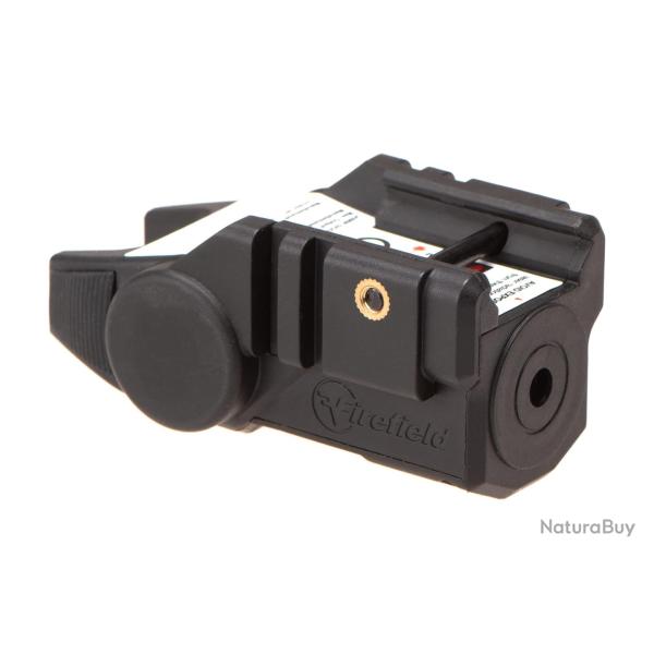 WADSN DBAL-A2 Illuminator / Laser Module Blue + IR - R�f: 11014206000