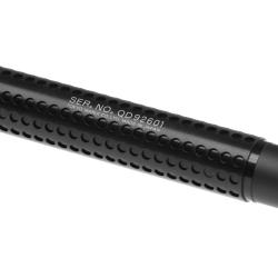 Tokyo Marui Pro Silencer Knight's Type CCW - R&eacute;f: 10402406000