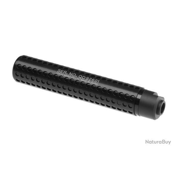 Tokyo Marui Pro Silencer Knight's Type CCW - R�f: 10402406000
