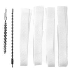 Nimrod 0.32g BB Professional Performance 3125rds - R&eacute;f: 12307800100