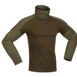 1849 The Hunting Company Sonnleiten T-Shirt - R&eacute;f: 12217930320