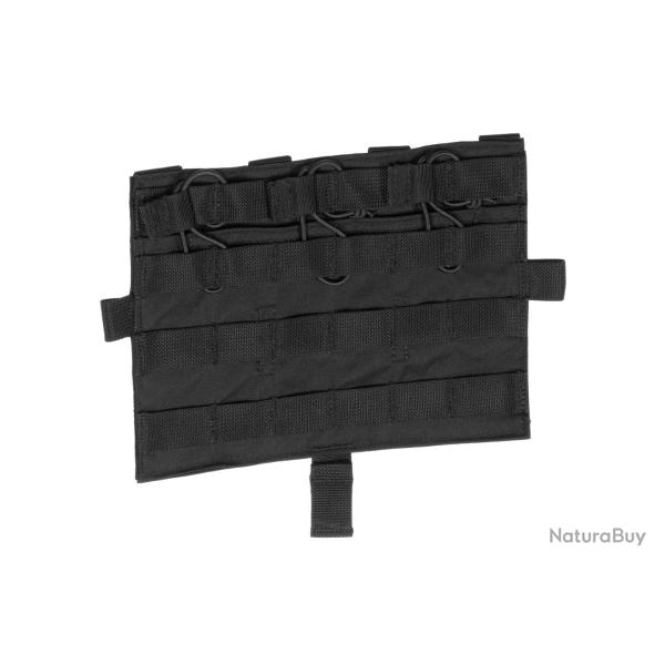 Crye Precision by ZShot AVS/JPC MOLLE Front Flap M4 - R�f: 10761606000