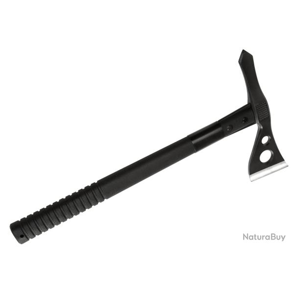 KJ Works KP-13F TBC Full Auto Metal Version GBB - R�f: 10877406000