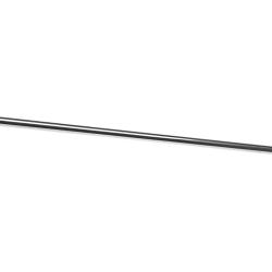 Prometheus 6.03mm EG Barrel 300mm - R&eacute;f: 4582109580448
