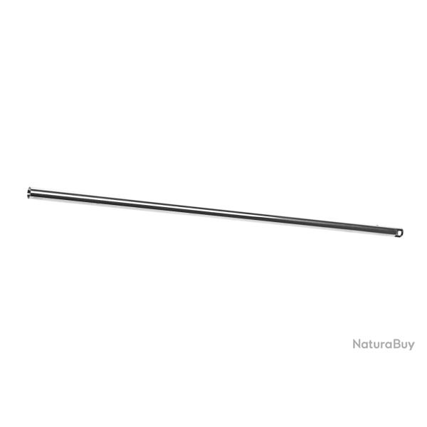 Prometheus 6.03mm EG Barrel 300mm - R�f: 4582109580448