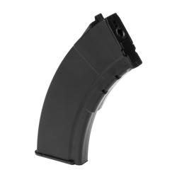 LCT Magazin LCK-15 K16 Hicap 600rds - R&eacute;f: PK-360