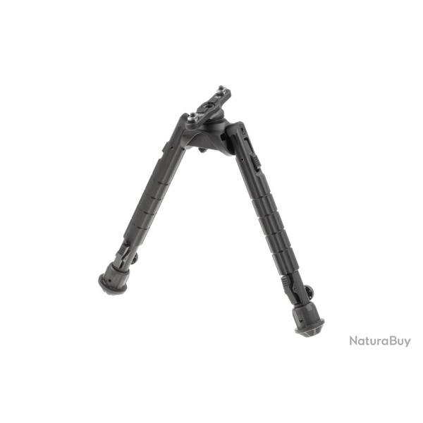 LCT Magazin LCK-15 K16 Hicap 600rds - R�f: PK-360