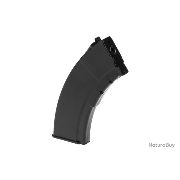 LCT Magazin LCK-15 K16 Hicap 600rds - R�f: PK-360
