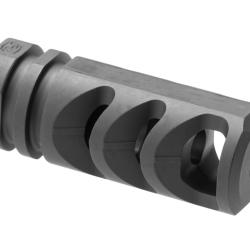 5KU PT-1 AK Folding Stock For E&L AK - R&eacute;f: 5KU-213-2