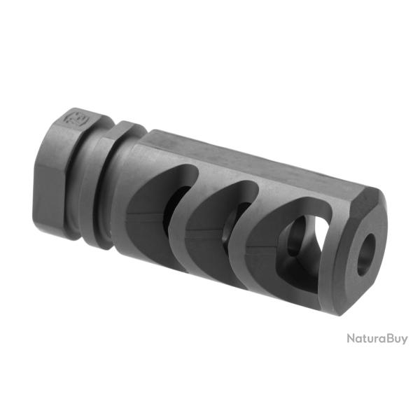 5KU PT-1 AK Folding Stock For E&L AK - R�f: 5KU-213-2