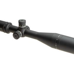 Ares ASR021 Flip-Up Front Sight Plastic - R&eacute;f: AS-F-021
