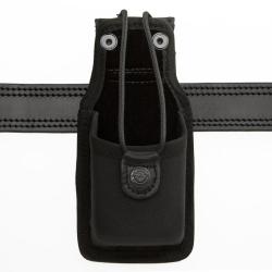 Aim-O M4 Red Dot - R&eacute;f: 10529706000