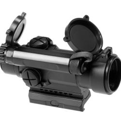 Aim-O M4 Red Dot - R&eacute;f: 10529706000