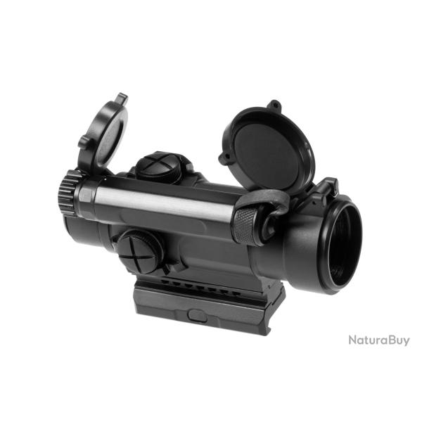 Aim-O M4 Red Dot - R�f: 10529706000