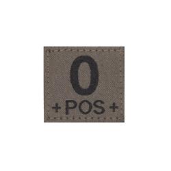 Aim-O M4 Red Dot - R&eacute;f: 10529731000