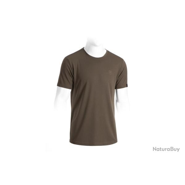 Outrider T.O.R.D. Performance Utility Tee - R�f: 11112720230