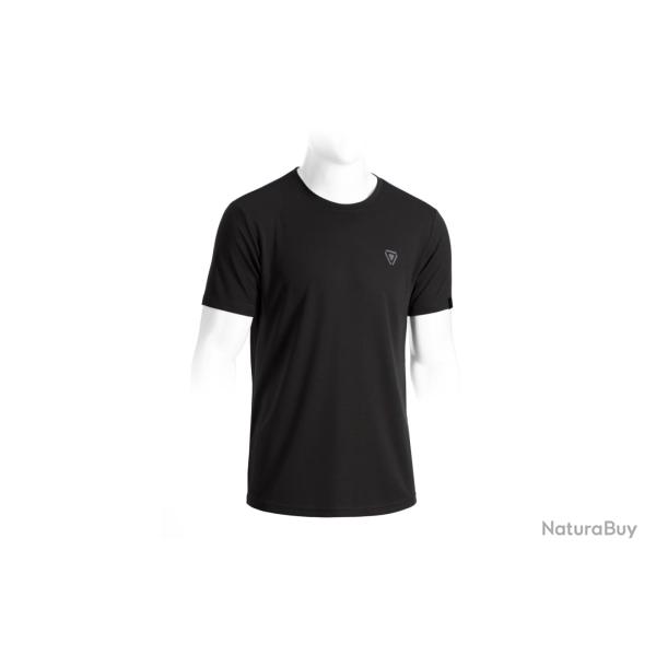 Outrider T.O.R.D. Performance Utility Tee - R�f: 11112706020