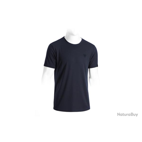 Outrider T.O.R.D. Performance Utility Tee - R�f: 11112770220