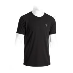 Outrider T.O.R.D. Performance Utility Tee - R&eacute;f: 11112706030