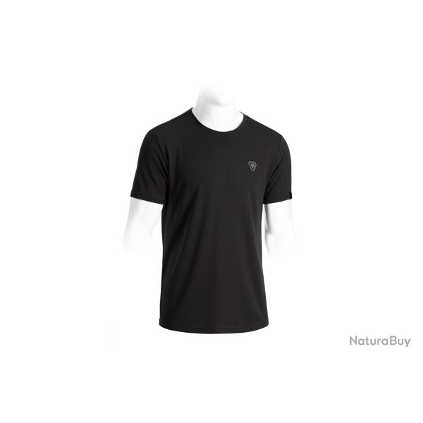 Outrider T.O.R.D. Performance Utility Tee - R�f: 11112706030