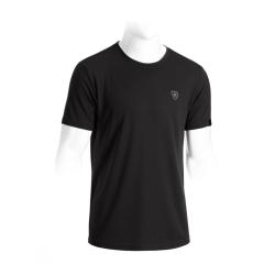 Outrider T.O.R.D. Performance Utility Tee - R&eacute;f: 11112706025