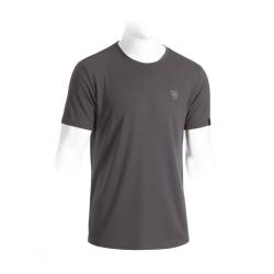 Outrider T.O.R.D. Performance Utility Tee - R&eacute;f: 11112710130