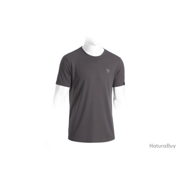 Outrider T.O.R.D. Performance Utility Tee - R�f: 11112710130