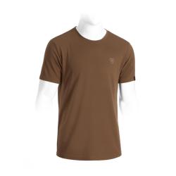 Outrider T.O.R.D. Performance Utility Tee - R&eacute;f: 11112730120