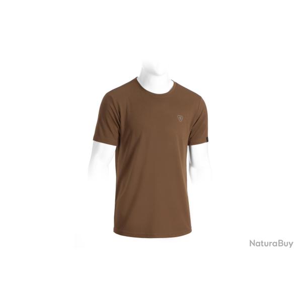 Outrider T.O.R.D. Performance Utility Tee - R�f: 11112730130
