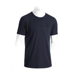 Outrider T.O.R.D. Performance Utility Tee - R&eacute;f: 11112770250