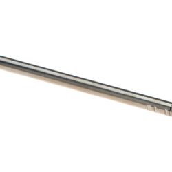 Maple Leaf 6.02 Inner Barrel for GBB Pistol 138mm - R&eacute;f: G138