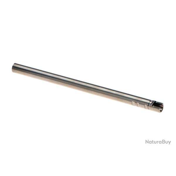 Maple Leaf 6.02 Inner Barrel for GBB Pistol 138mm - R�f: G138