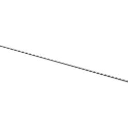 PDI 6.03mm AEG Barrel 650mm - R&eacute;f: 11256400000