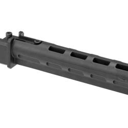 WE M1911 Full Metal V3 GBB - R&eacute;f: 10655806000