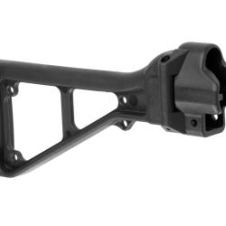 SRC MP5 Folding Stock - R&eacute;f: 10156406000