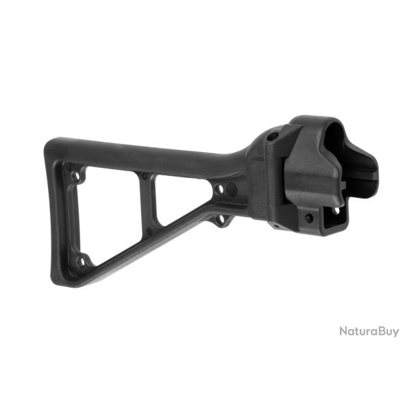SRC MP5 Folding Stock - R�f: 10156406000