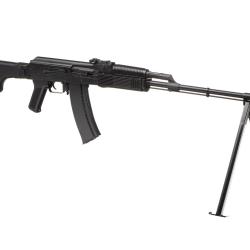 LCT RPKS74MN - R&eacute;f: RPKS74MN