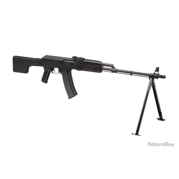 LCT RPKS74MN - R�f: RPKS74MN